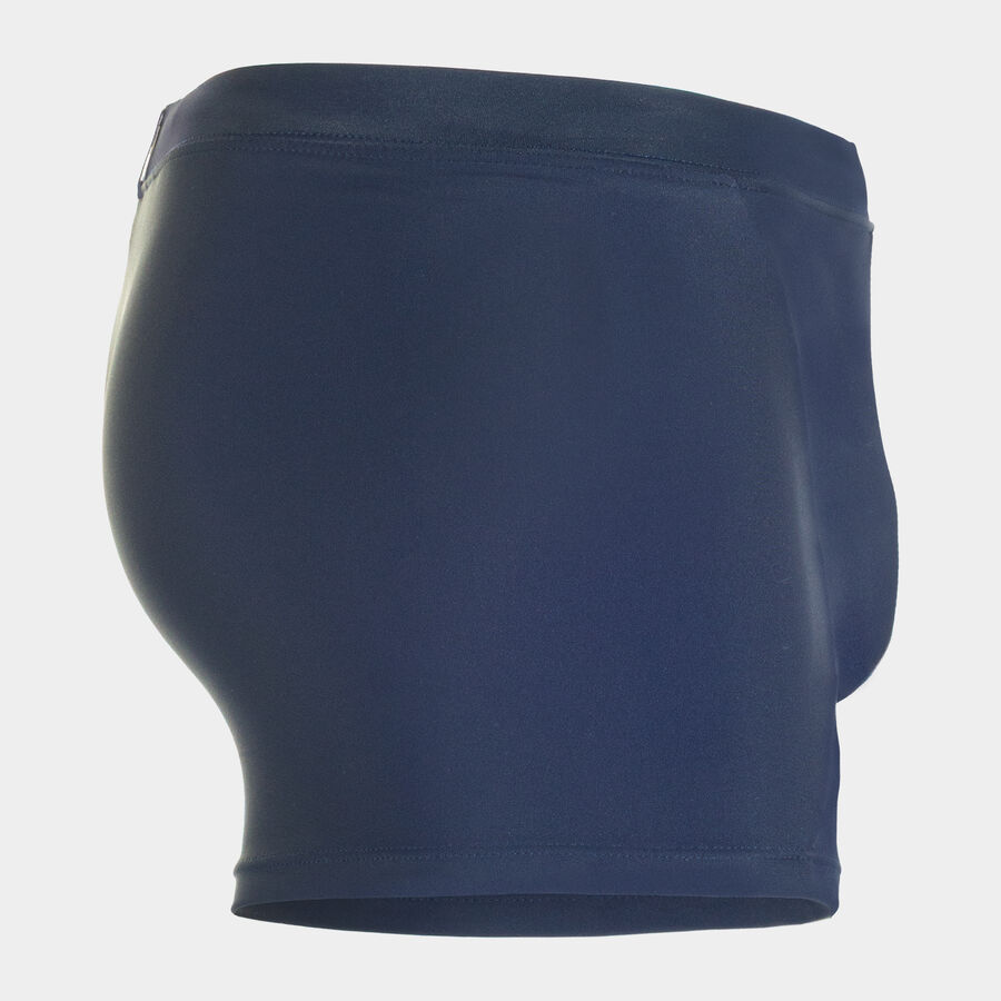 BOXER DE BA&Ntilde;O SHARK