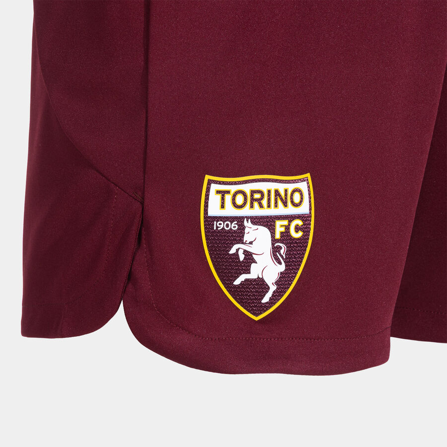 SHORT COMP. OFI. TORINO