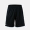 Short hombre Basket Phoenix III negro blanco