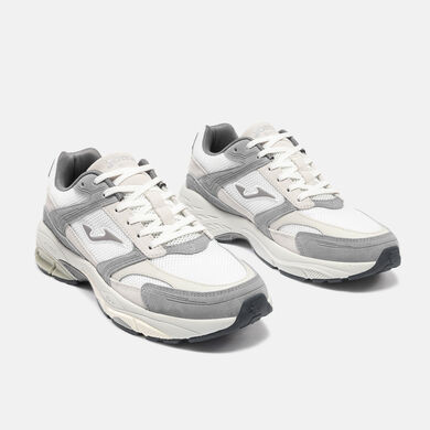 Casual shoes CR111 Men 26 man gray