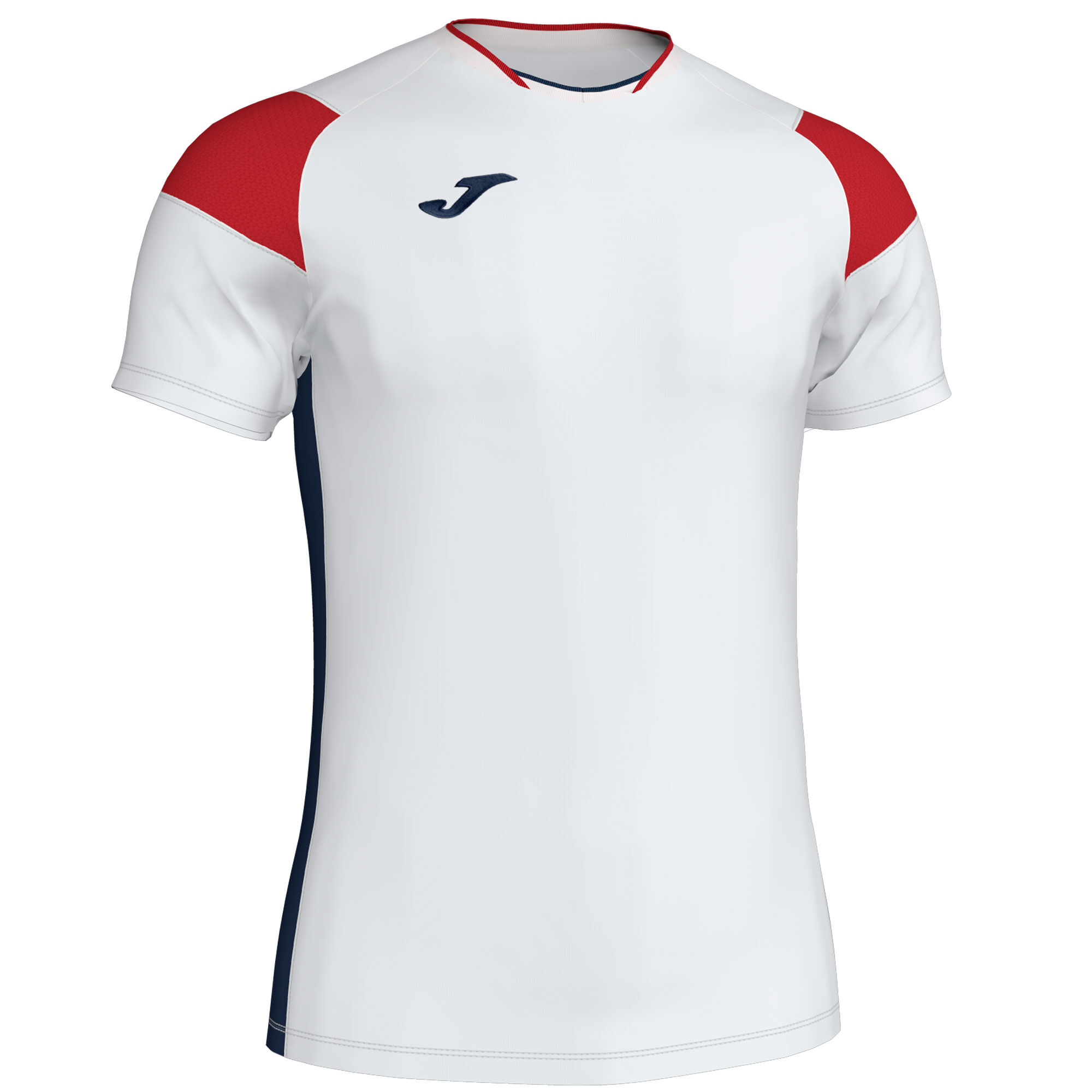 Maglie joma store