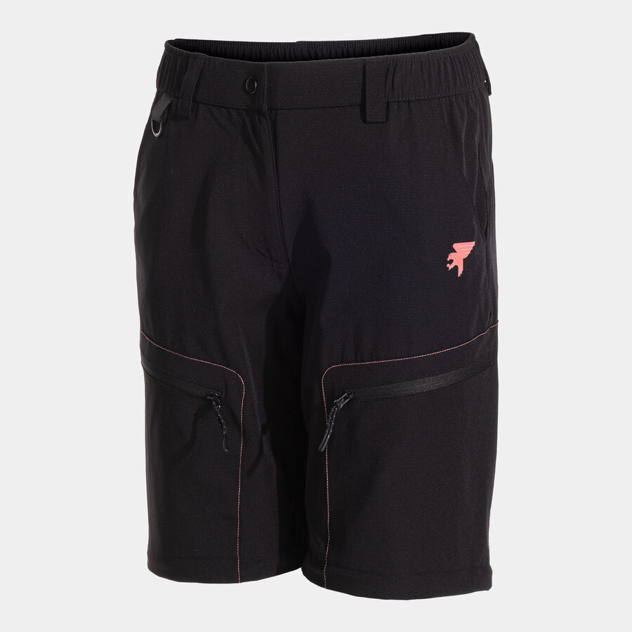 PANTAL&Oacute;N LARGO EXPLORER V