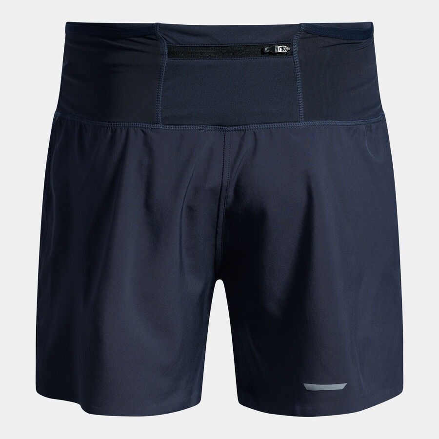 SHORT R-NIGHT