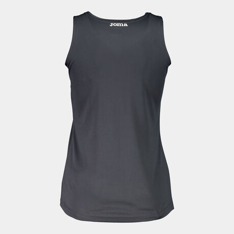CAMISETA SIN MANGAS DIANA