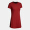 VESTIDO CHALLENGE