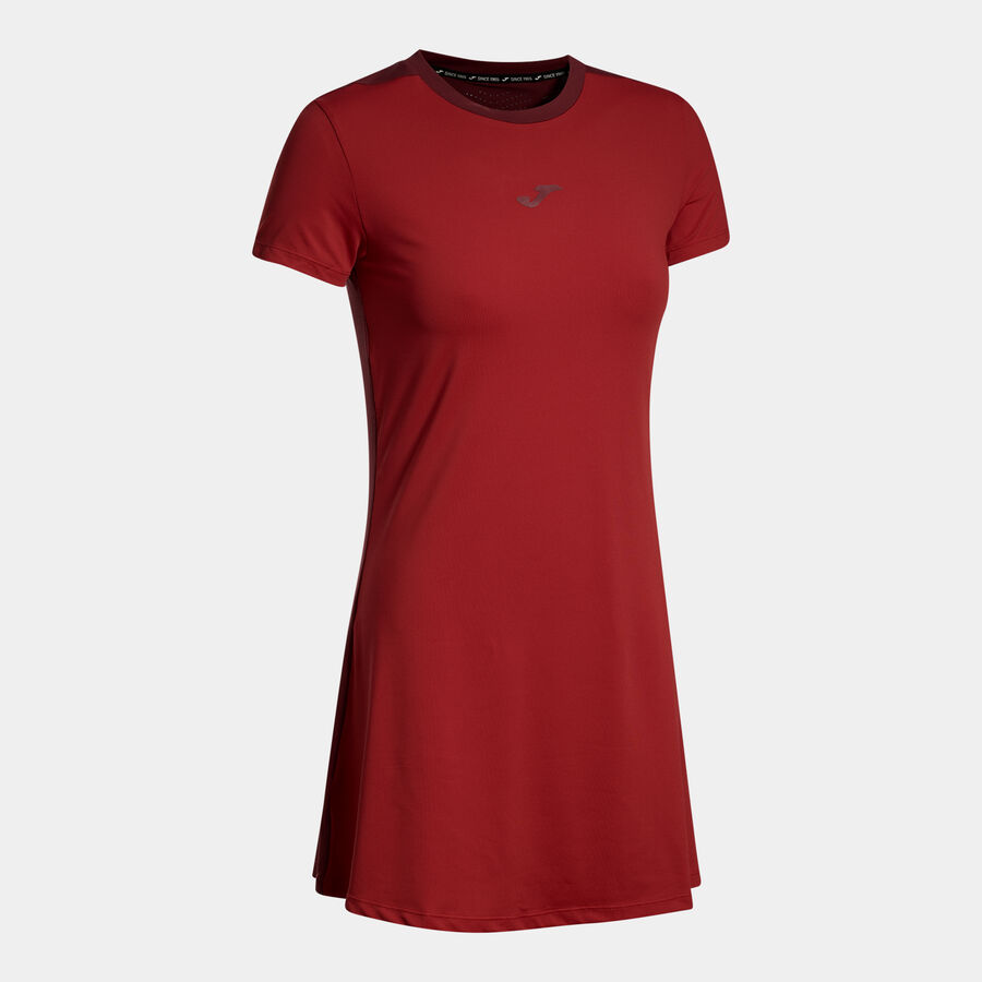 VESTIDO CHALLENGE