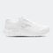 Chaussures casual Zen Work Men 26 homme blanc