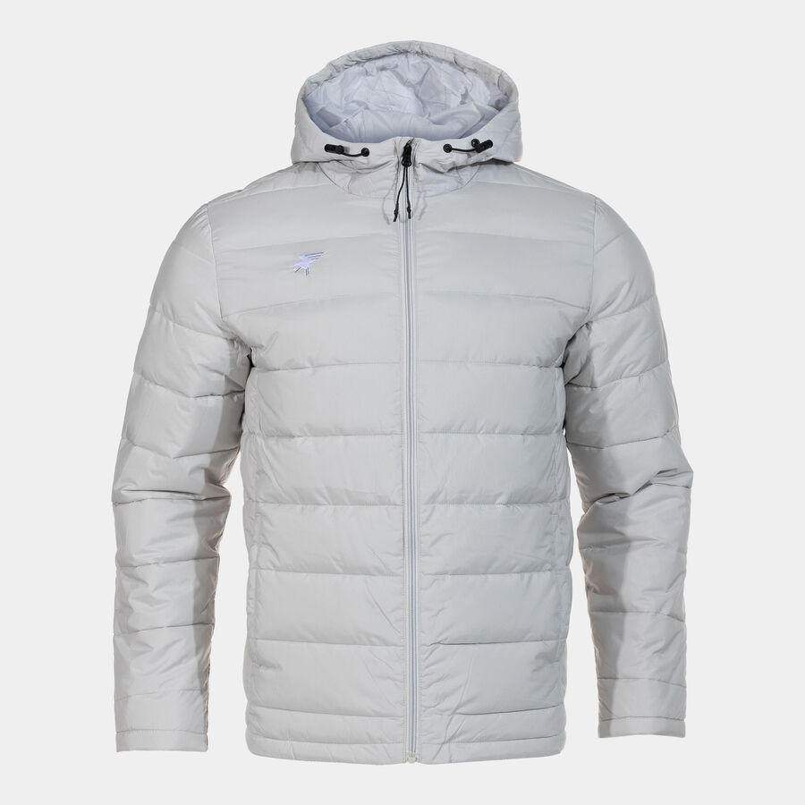 ANORAK EXPLORER III
