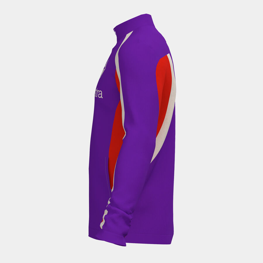 CHAQUETA ENTRENA. ACF FIORENTINA