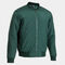 Bomber bărbaȚi Icono Street verde negru