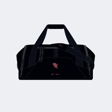Borsa sportiva passeggiata Torino 25/26