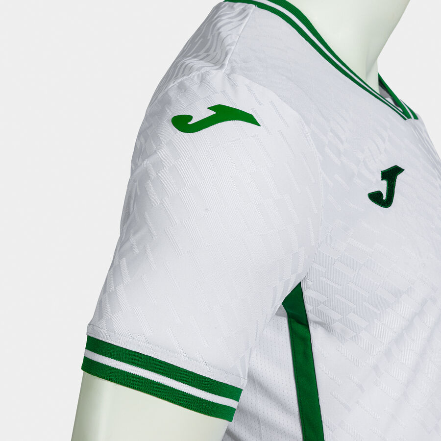CAMISETA MANGA CORTA COMP. OFI. INTER MOVISTAR