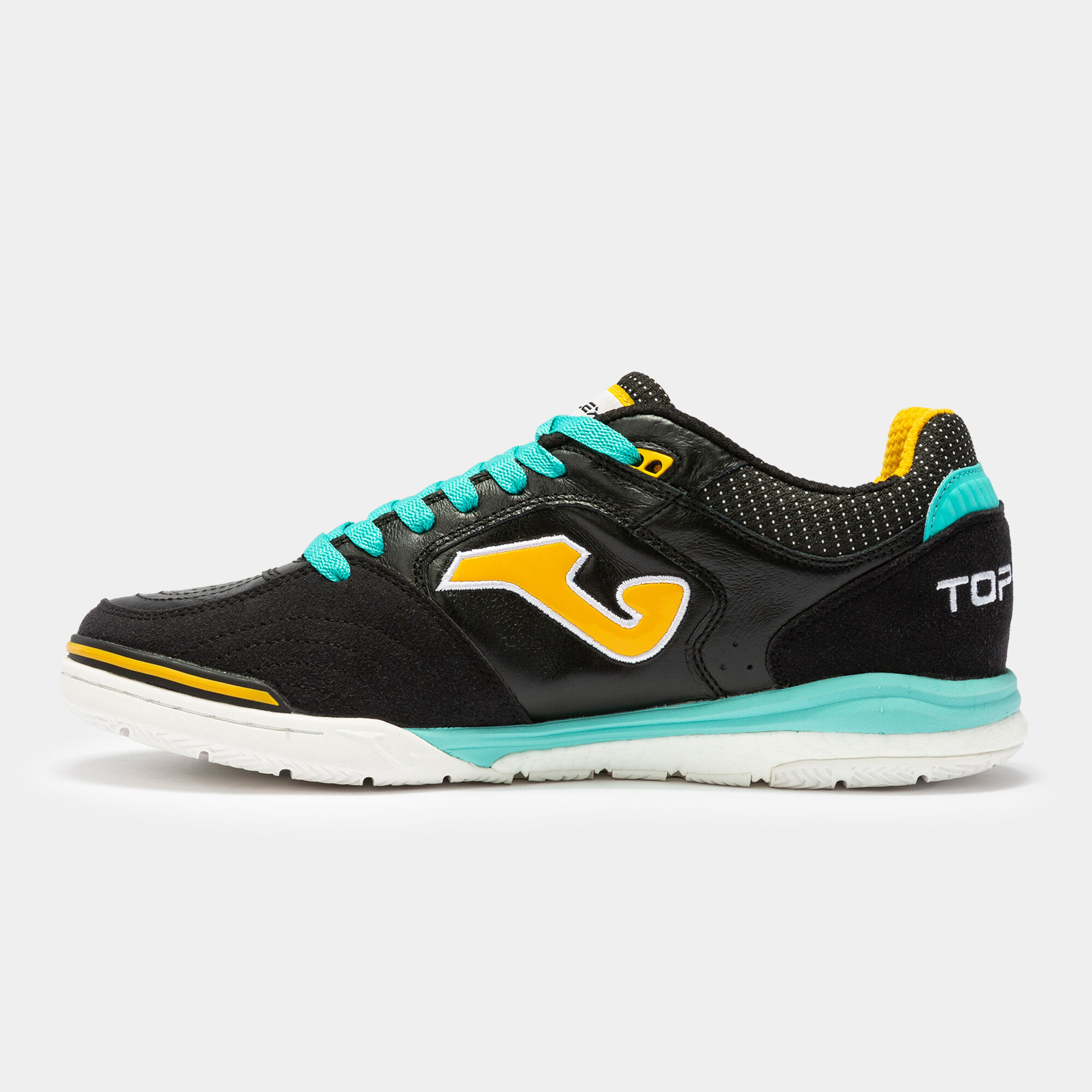 Zapatilla joma top outlet flex