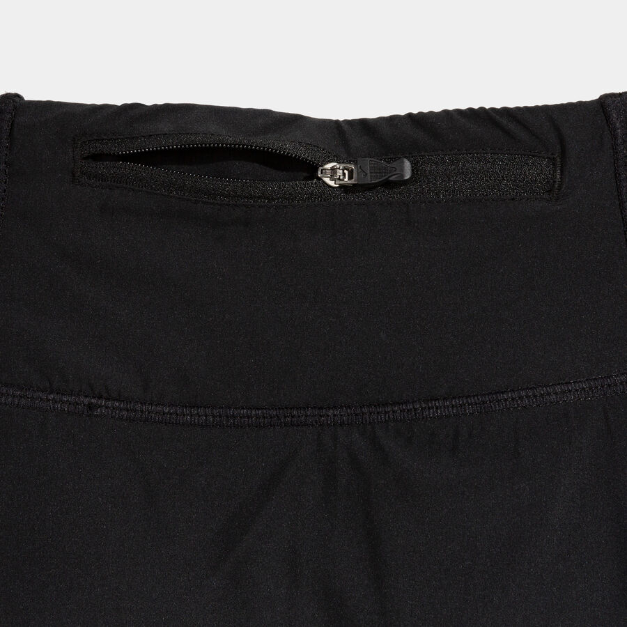 FALDA R-TRAIL NATURE
