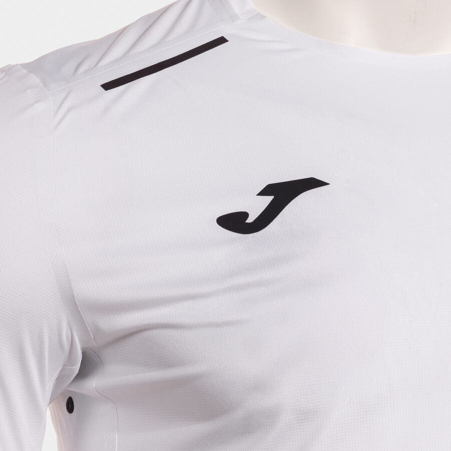 CAMISETA MANGA CORTA R-CITY