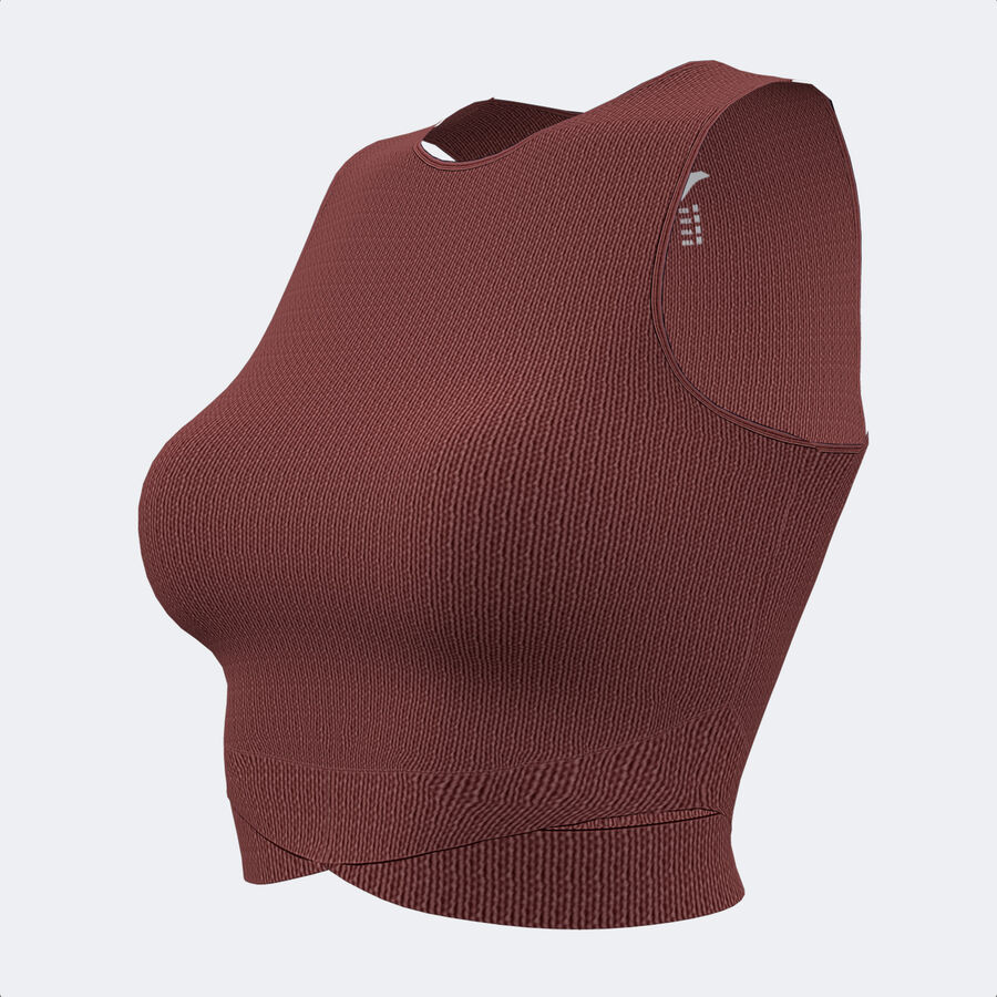 TOP CORE