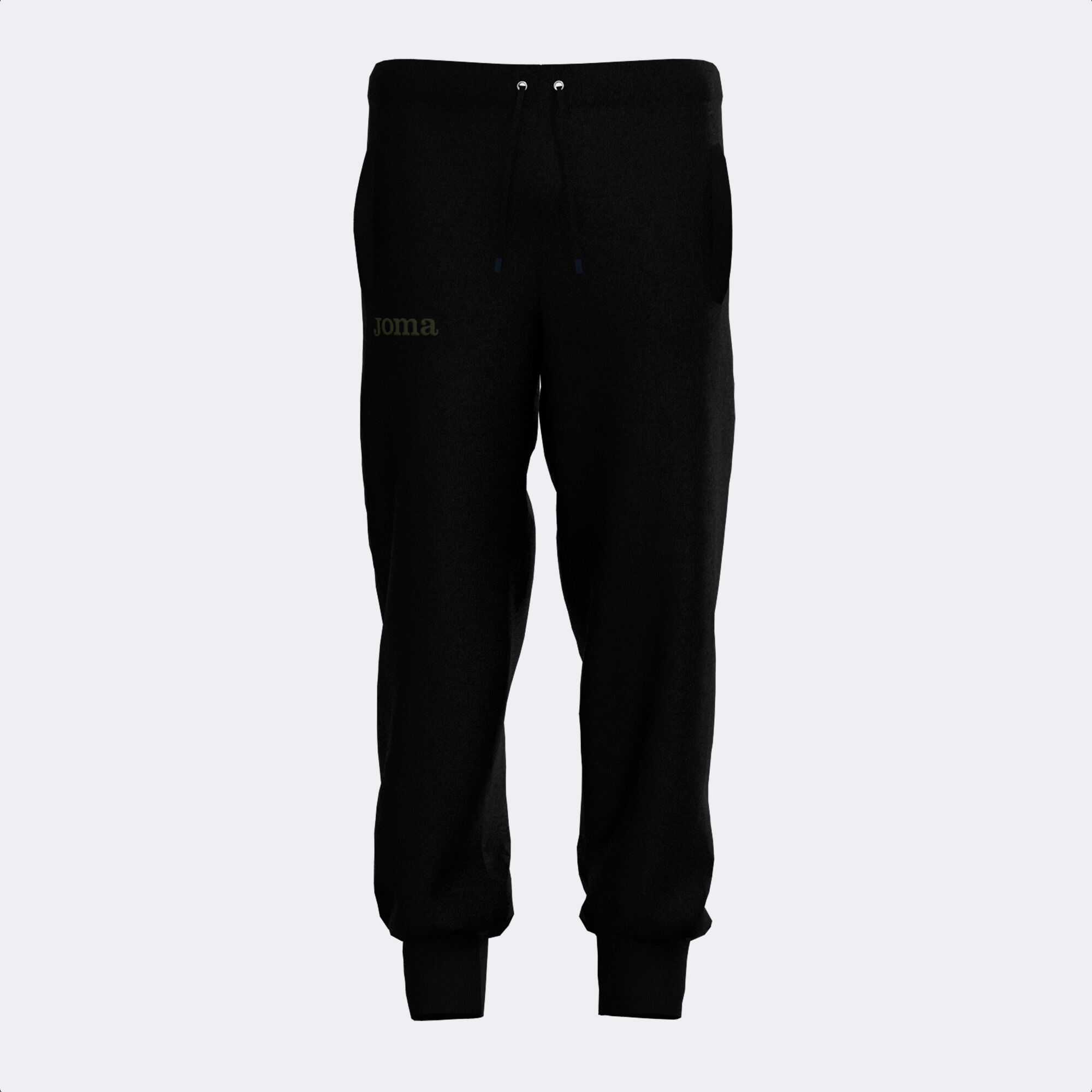 Pantalones de deporte joma clearance