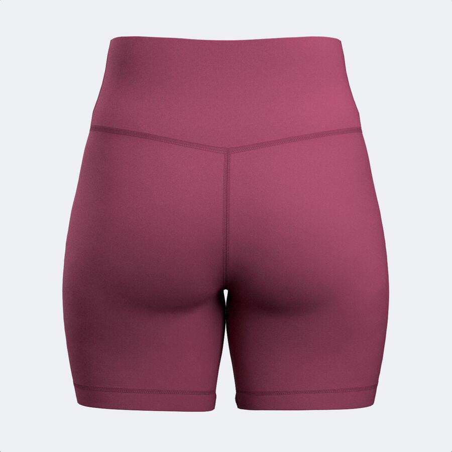 MALLAS CORTAS INDOOR GYM