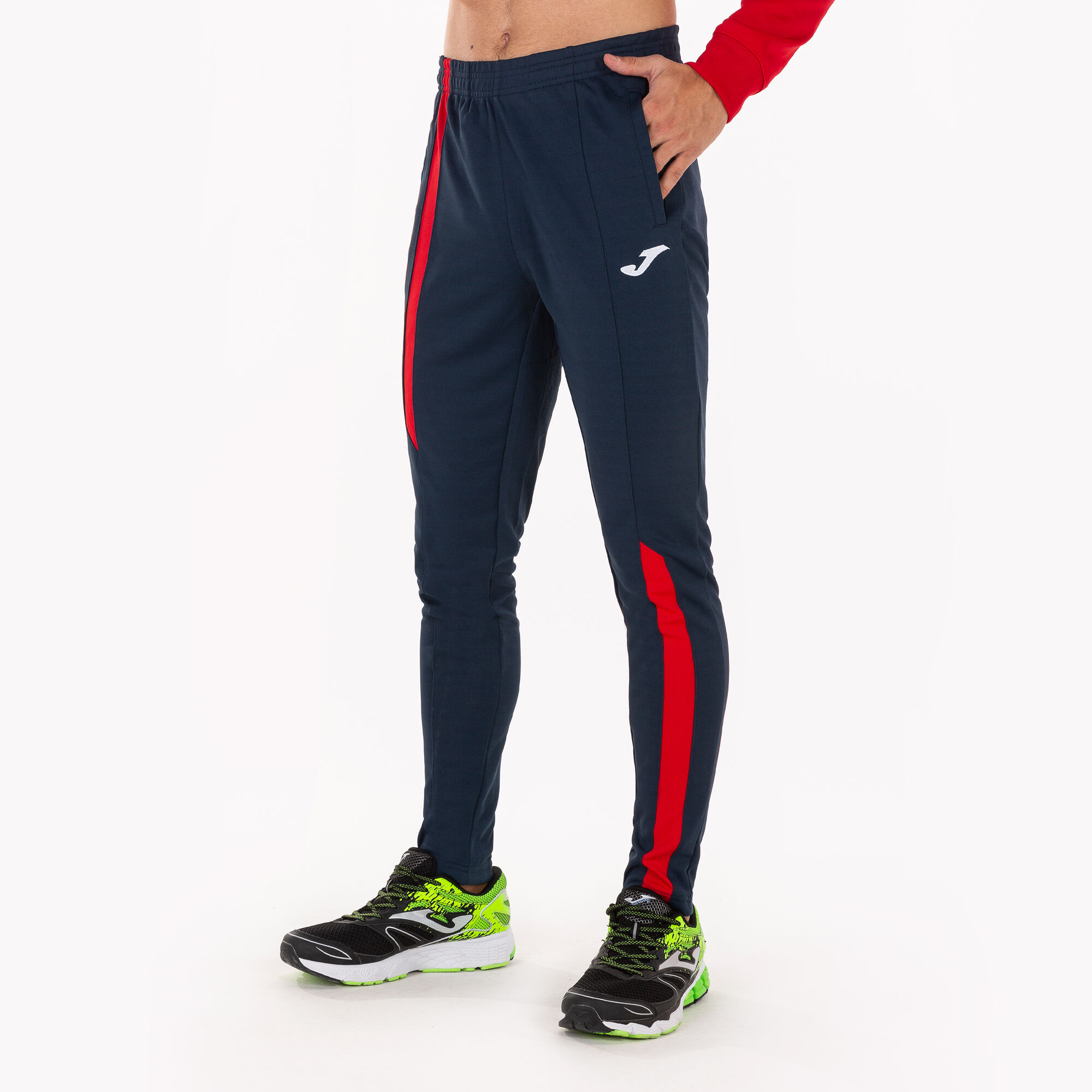 Supernova pants sale