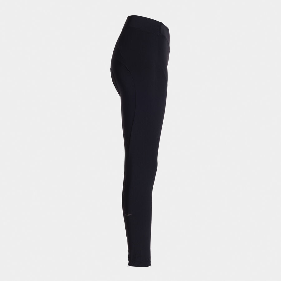 CULOTE CRONO