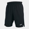 Short homme Eurocopa II noir