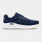 Pantofi sport casual Atenea Men 26 bărbaȚi bleumarin