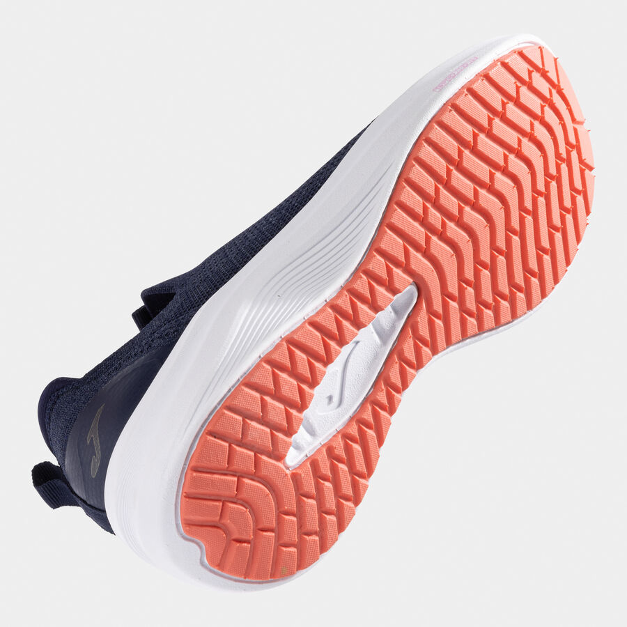 C.LACELESS LADY 25