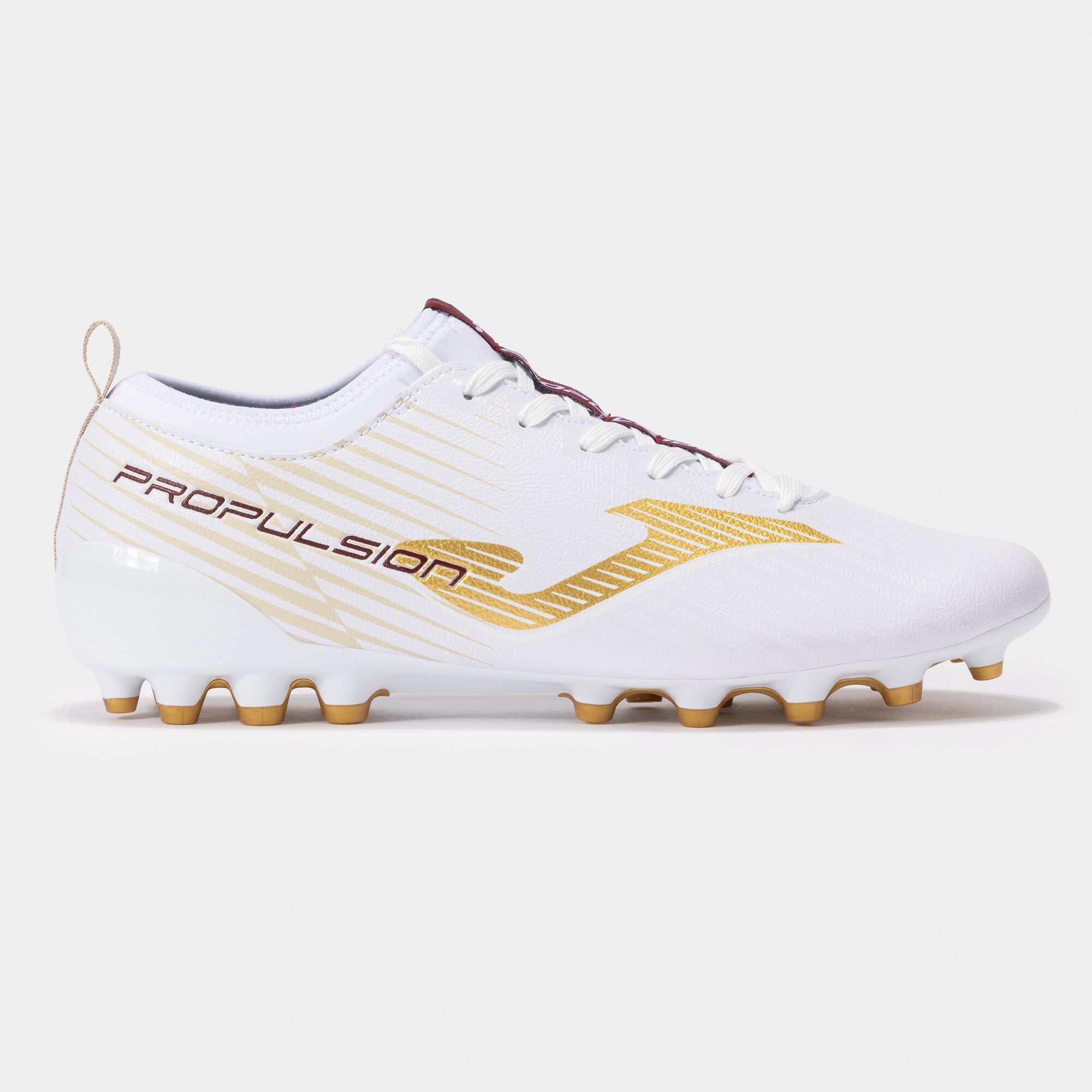 Scarpe calcio a cheap 7 erba sintetica