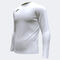 CAMISETA MANGA LARGA BRAMA ACADEMY