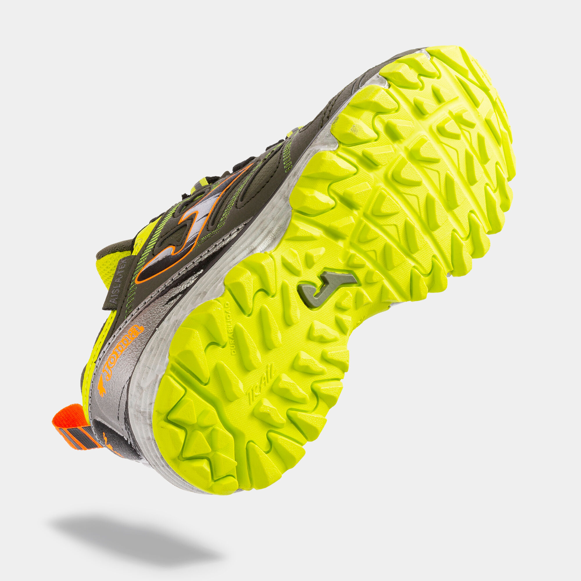 Best junior running shoes online