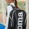 MOCHILA OPEN