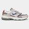 Sapatilhas casual CR111 Men 25 homem cinzento