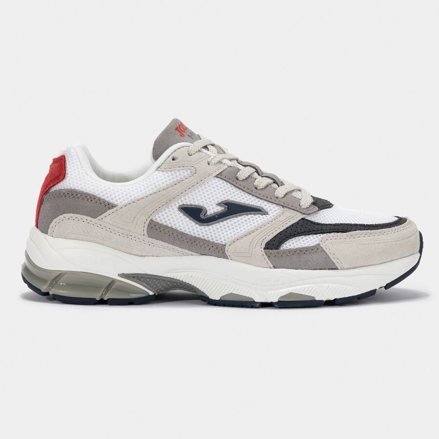 CR111 MEN 25