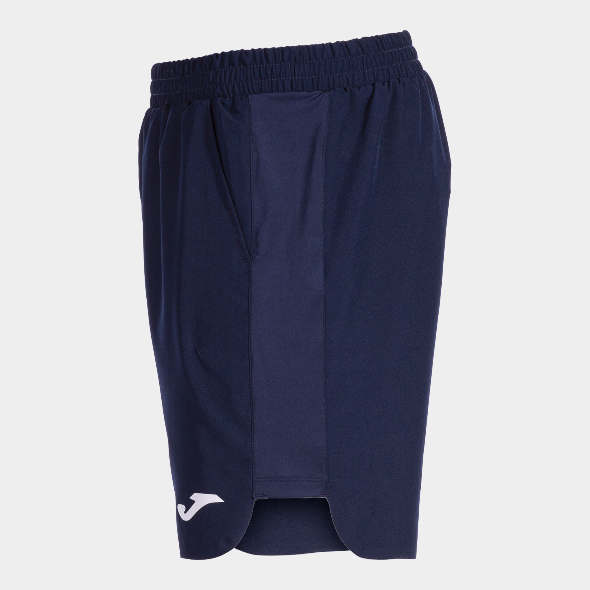 LYFT×SAWAYAN Limited stage shorts Navy 予約商品】SAWAYAN Limited Stage Shorts - Navy – LÝFT
