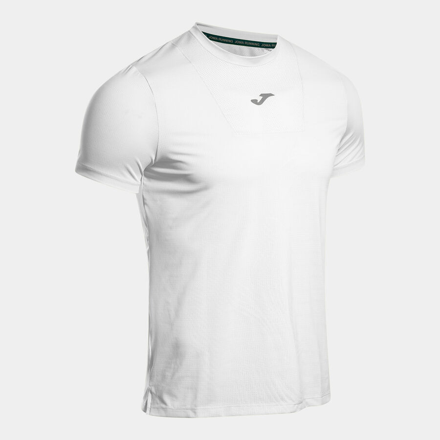 CAMISETA MANGA CORTA R-NIGHT