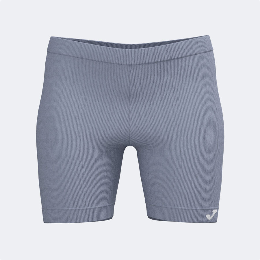 MALLAS CORTAS BERRY