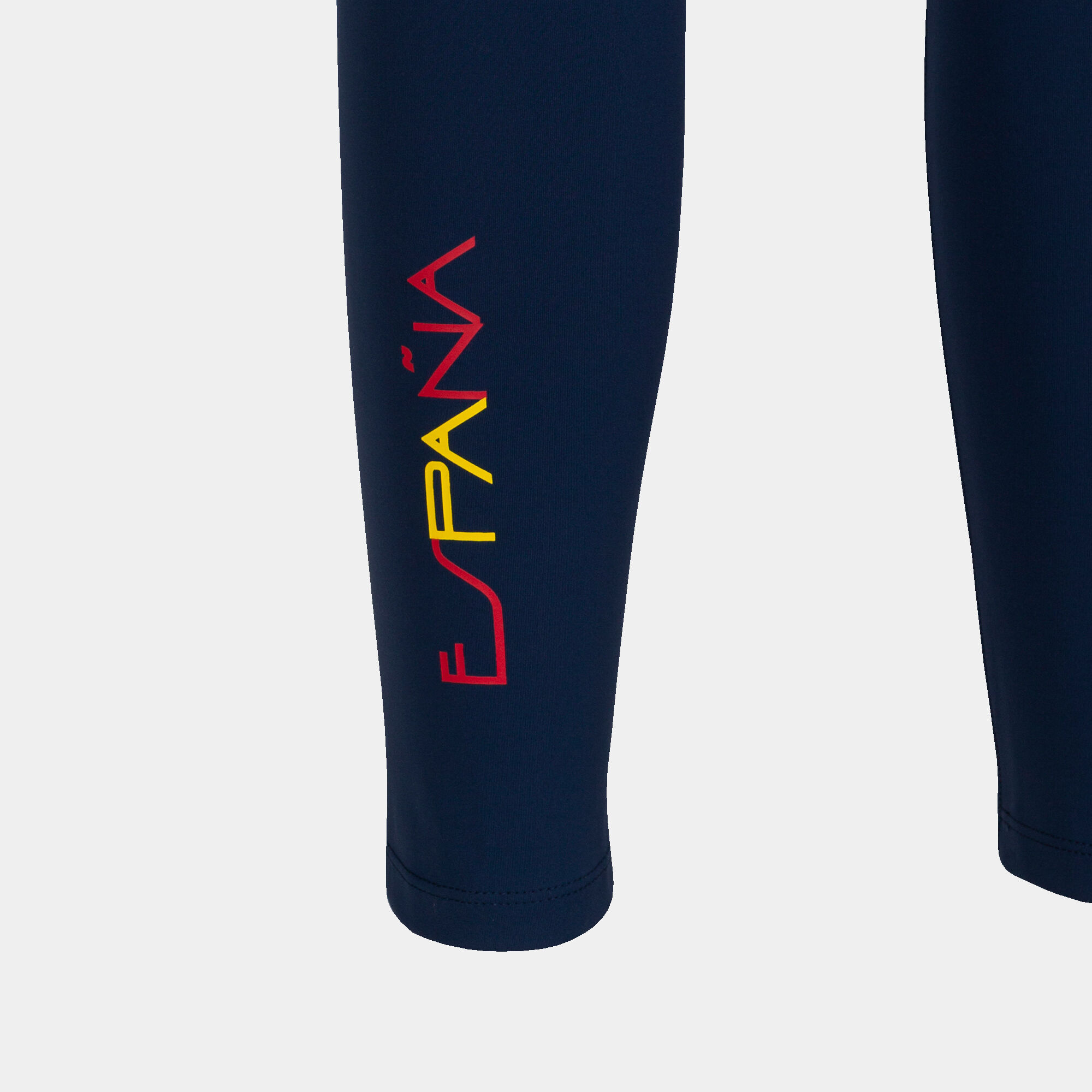 Largo pantalón on sale mujer 2020