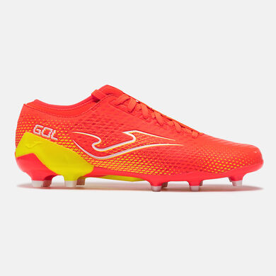 Ghete fotbal Gol 26 teren ferm FG coral