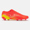 Ghete fotbal Gol 26 teren ferm FG coral