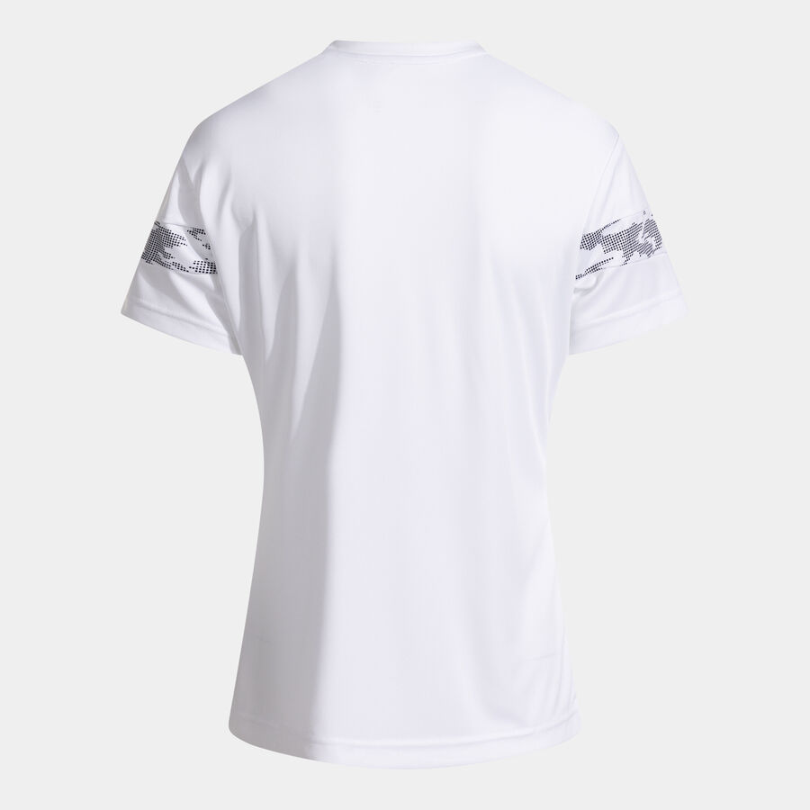 CAMISETA MANGA CORTA CHAMPIONSHIP VIII