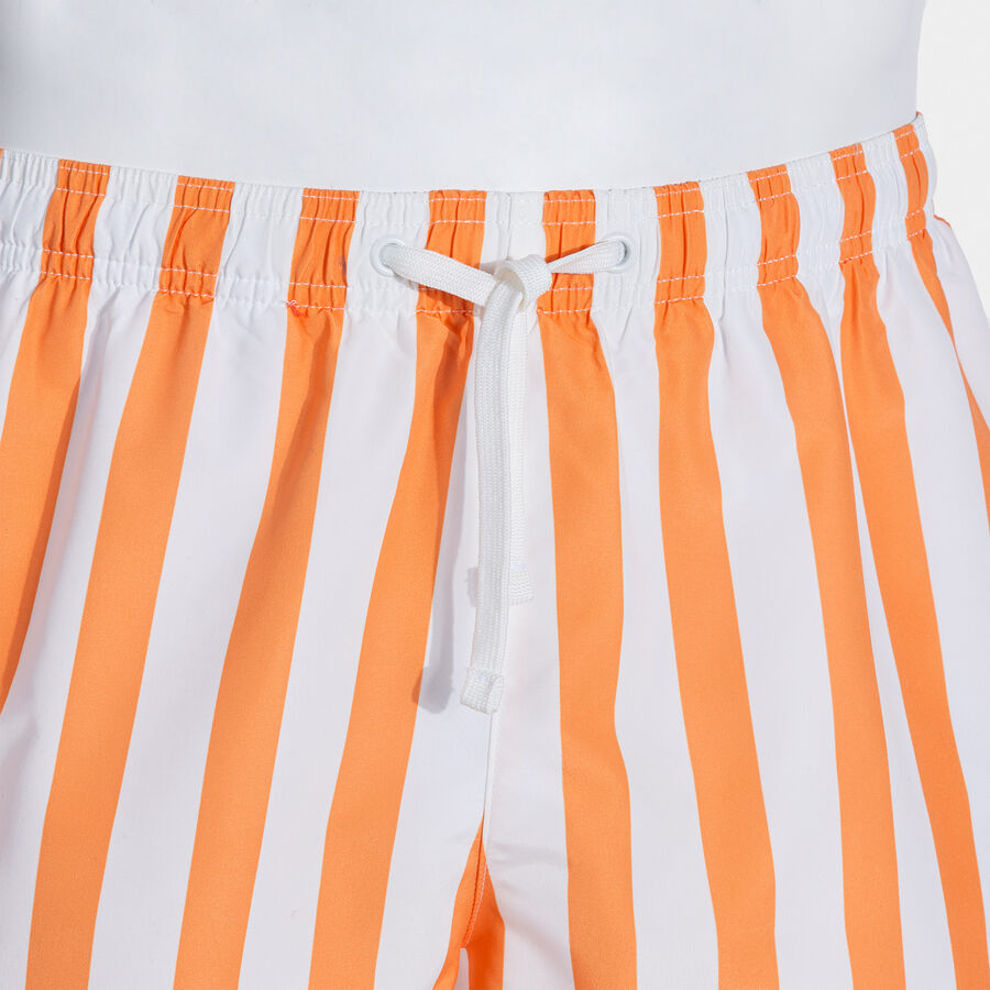 BERMUDA DE BA&Ntilde;O PARTY