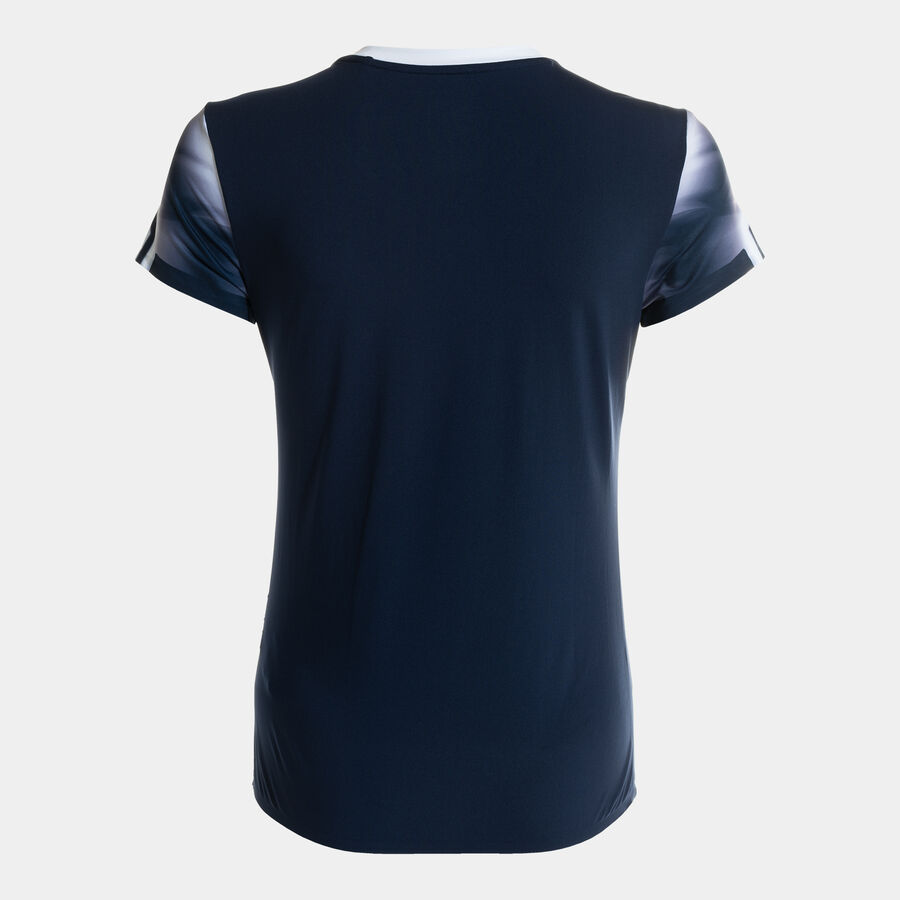 CAMISETA MANGA CORTA ELITE XI