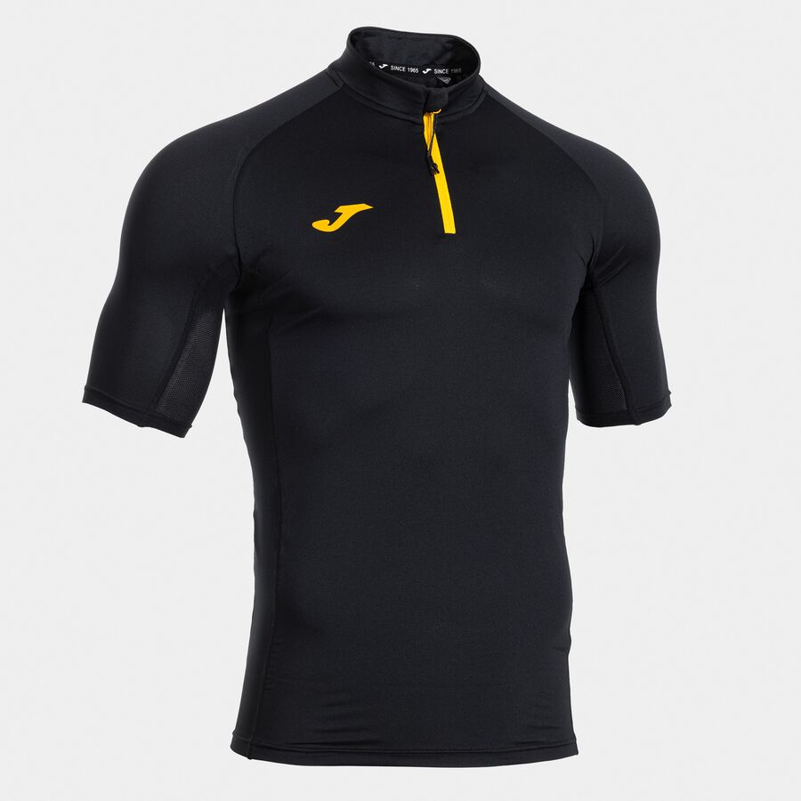 CAMISETA MANGA CORTA R-NATURE INMERSE