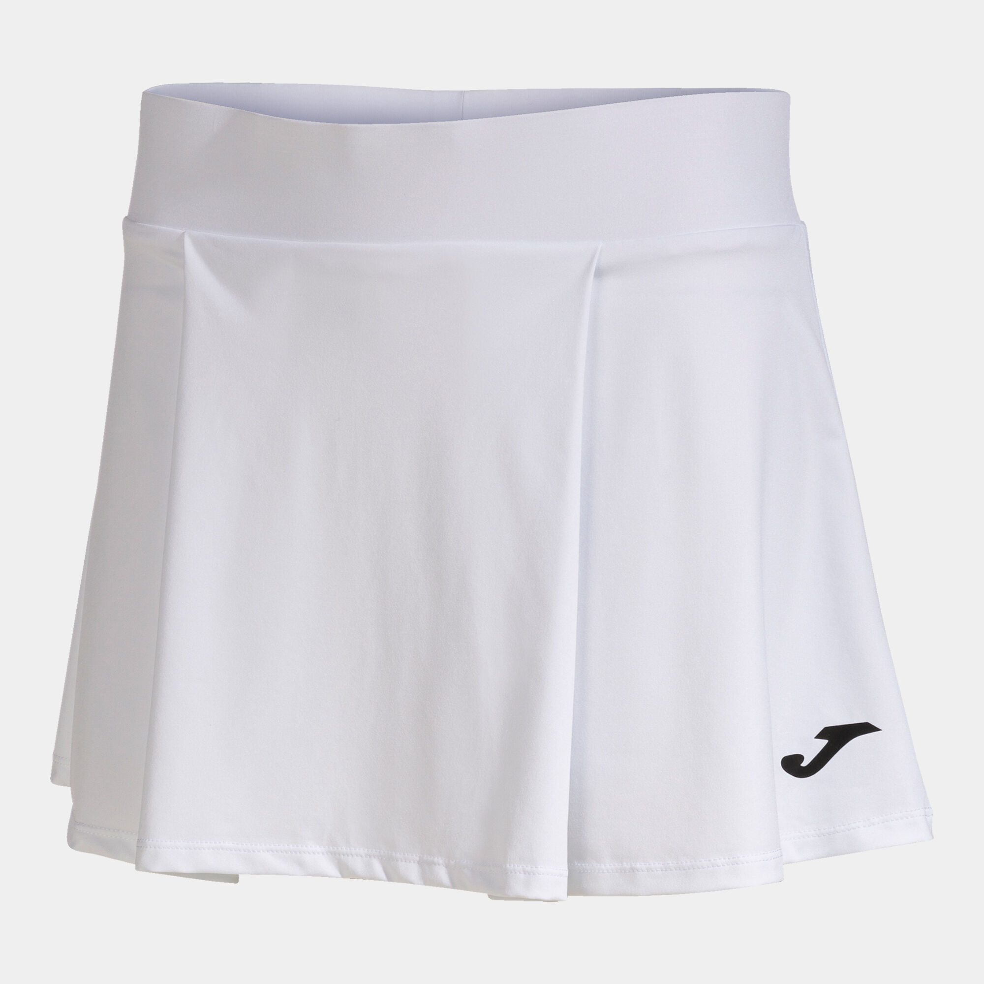 Tennis skirt sale sports direct