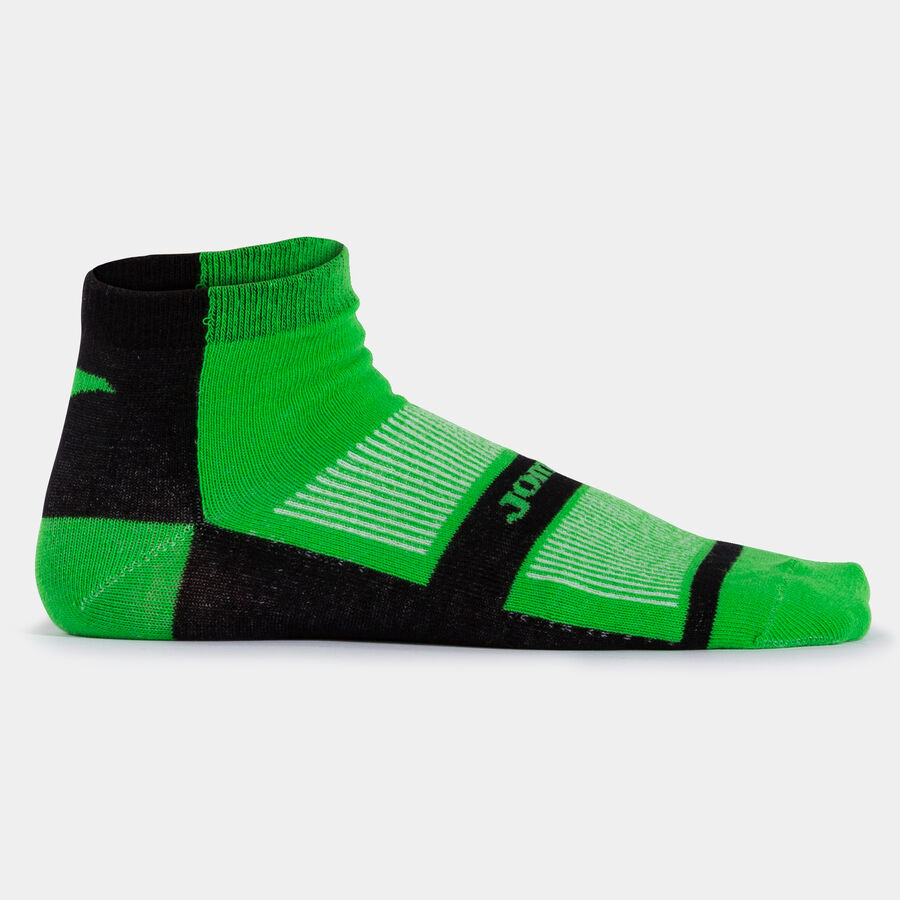 CALCETINES ELITE