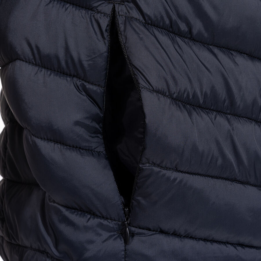 CHAQUETA LIGERA EXPLORER