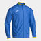 Casaco homem Combi Premium azul royal amarelo