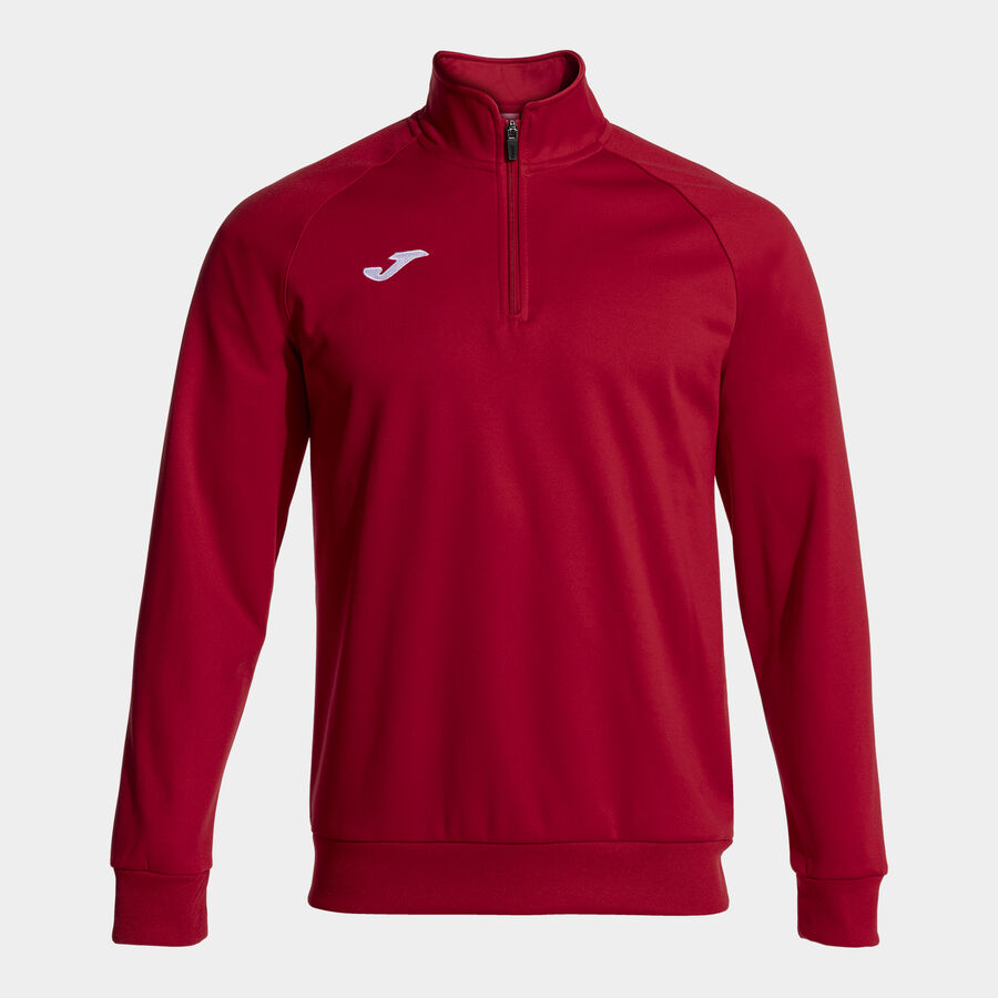 SUDADERA FARAON