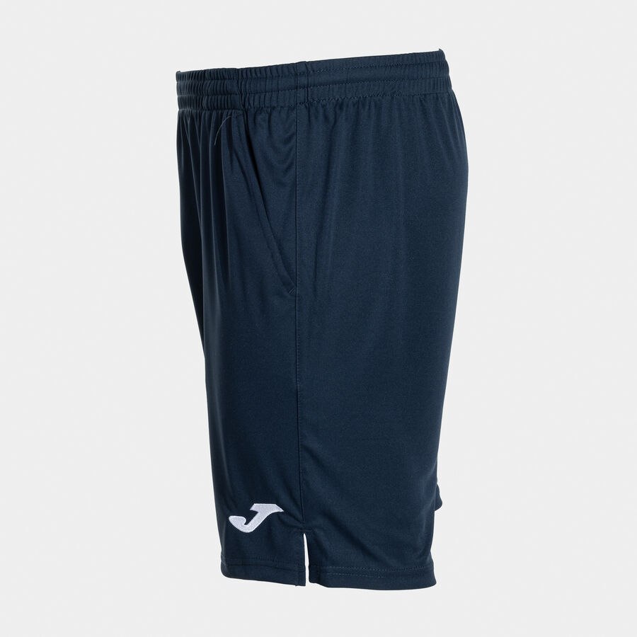 BERMUDA MERCHANDISING/VENTA A1 PADEL