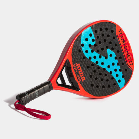 PALA DE PÁDEL TOURNAMENT